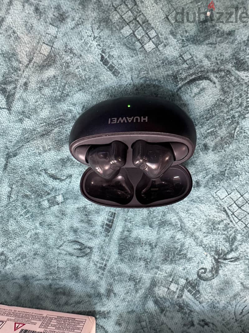 Huawei FreeBuds 6i 1