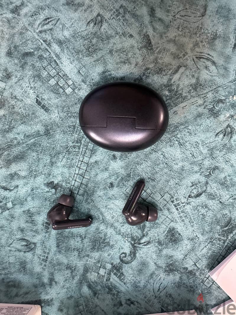 Huawei FreeBuds 6i 2