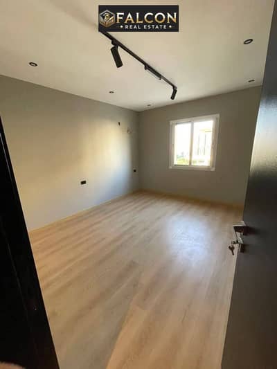 own your prime location Finished Ready APT lowest price in NGC