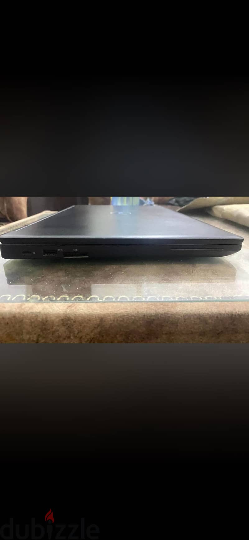 Dell Latitude 5490 1