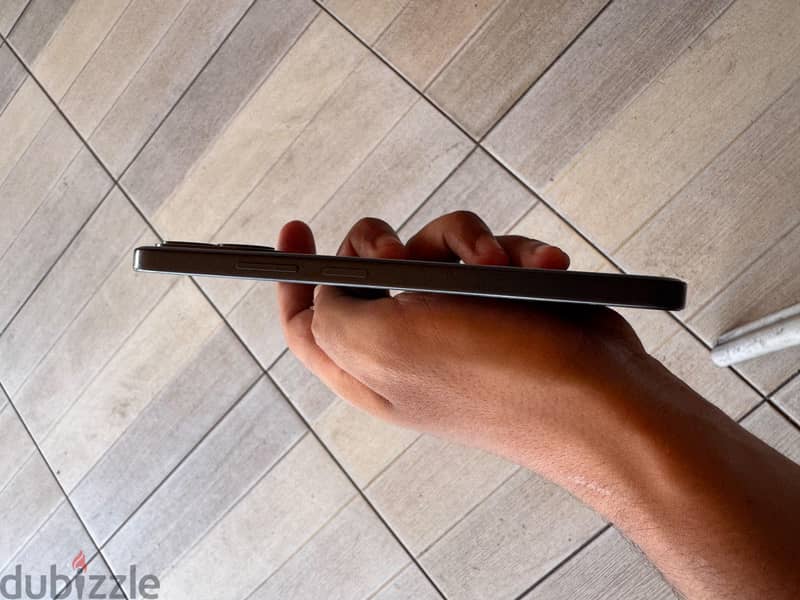 Vivo Y31 4