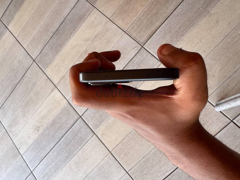 Vivo Y31 5