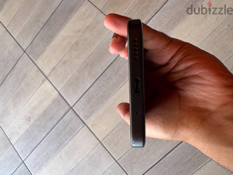 Vivo Y31 7