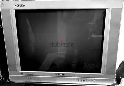 بيع تلفزيون بطنطا