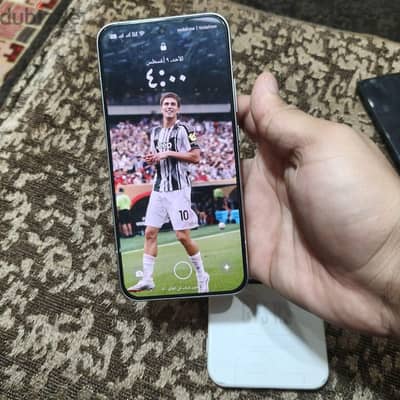 اوبو رينو 15