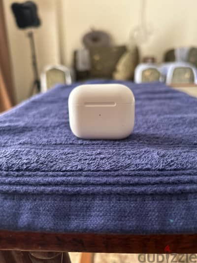 Airpods 3