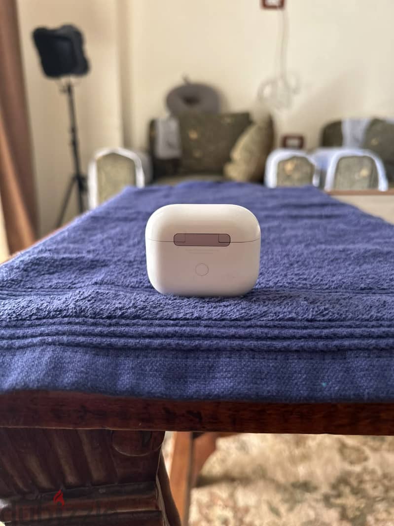 Airpods 3 1