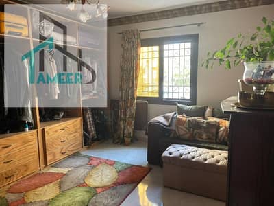 Apartment for sale in Madinaty 106 meters super lux