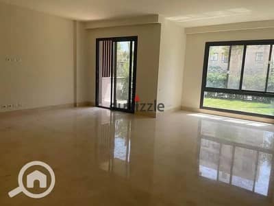 3 Bedrooms 200 sq.M Apartment for sale 7,000,000 EGP in Beverly Hills Compound, Sheikh Zayed