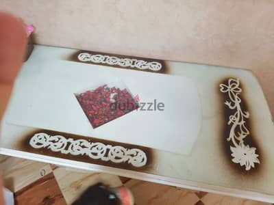 سفرة للبيع