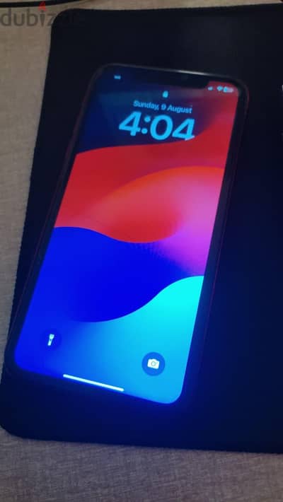 Apple - iPhone XR