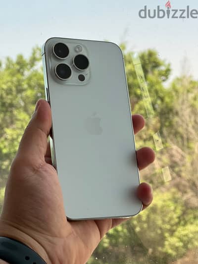 Apple - iPhone 14 Pro Max