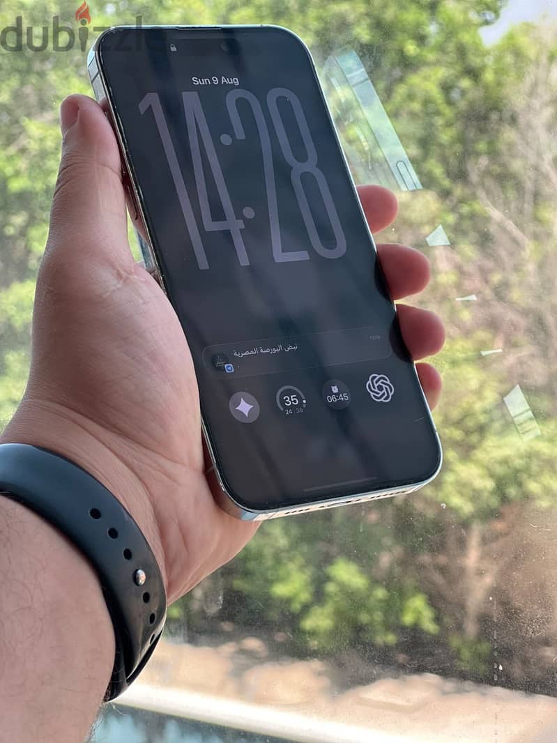 Apple - iPhone 14 Pro Max 1