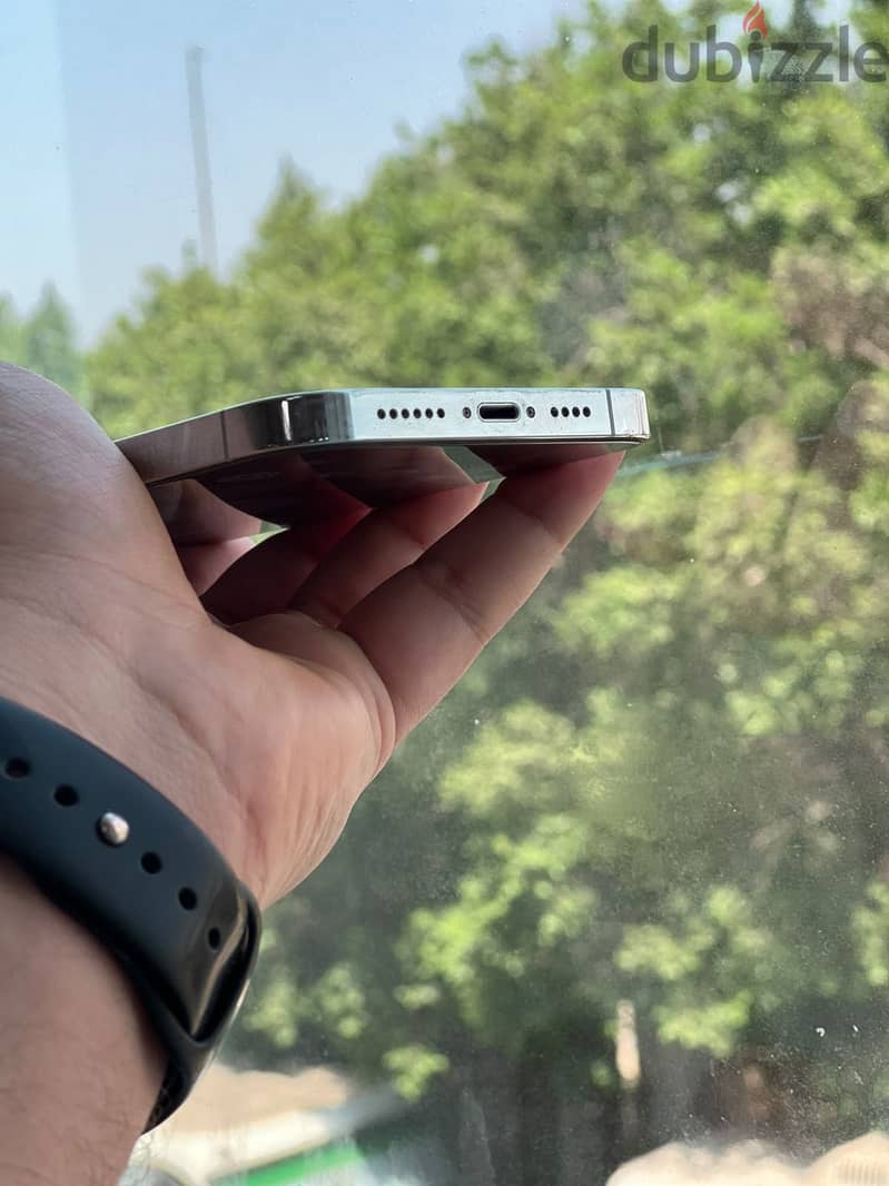 Apple - iPhone 14 Pro Max 2