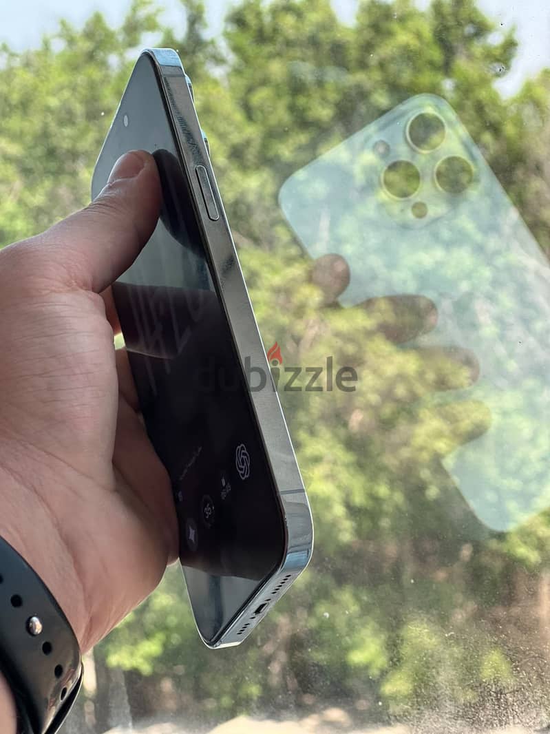 Apple - iPhone 14 Pro Max 4