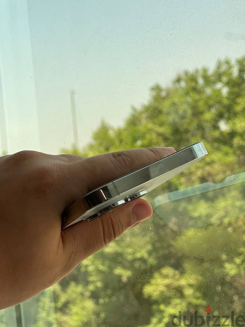 Apple - iPhone 14 Pro Max 5