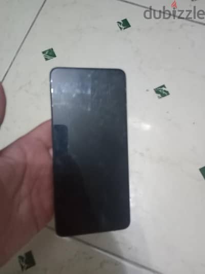 OPPO Reno12 F