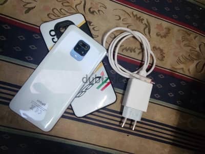 شاومي ريدمي نوت 9 برو