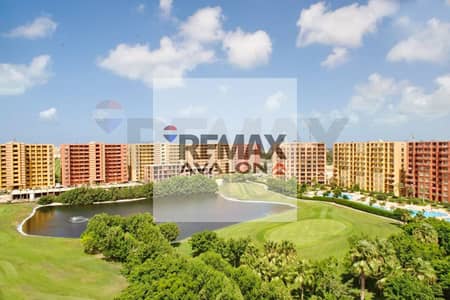 Chalet for Sale (Marina Porto Golf) 60 m