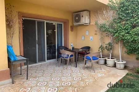 شاليه للبيع استلام فوري في لافيستا  توباز العين السخنة | فيو بحر مباشر وفيو حمام سباحة