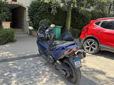 Ak 550 for sale