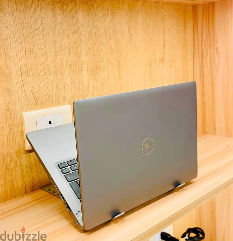 DLL5310 3