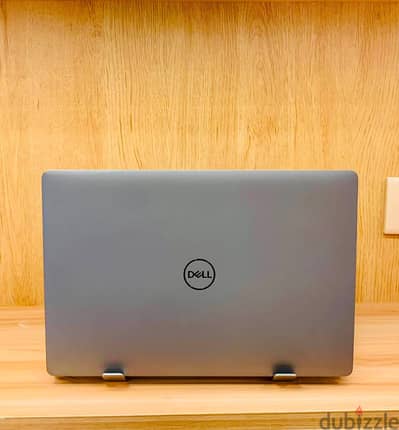 Dell Latitude 5310