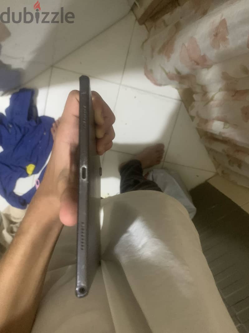 Tablet 2