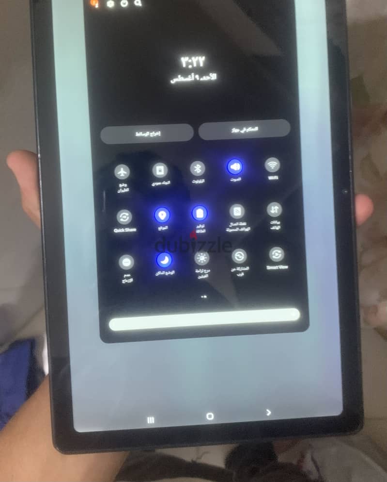 Tablet 3