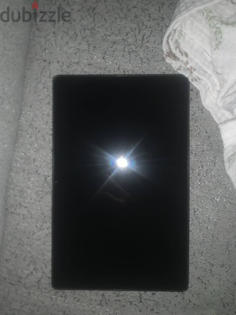 Tablet 4
