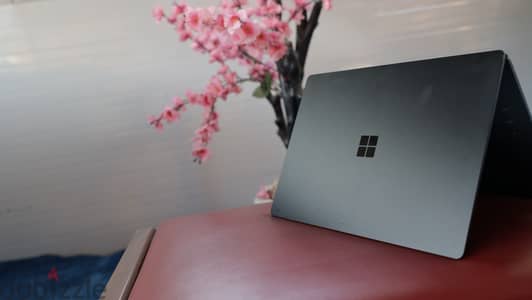 Microsoft Surface Laptop 3