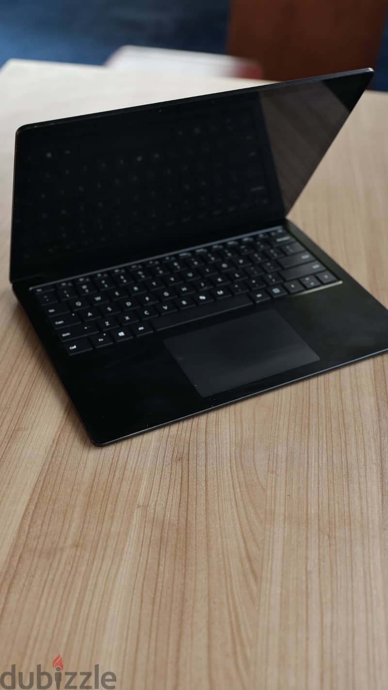 Microsoft Surface Laptop 3 3