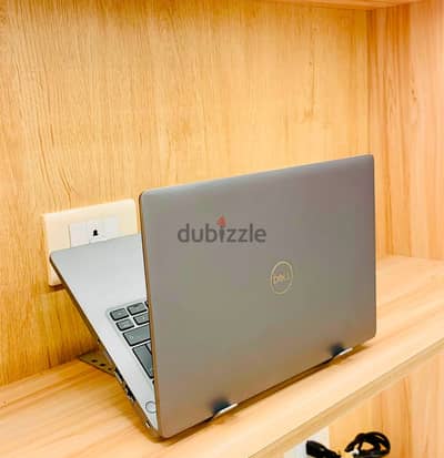 Dell5310