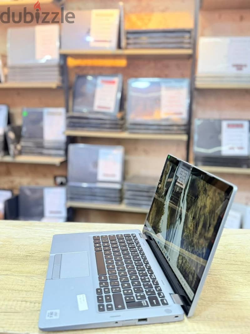 Dell5310 4