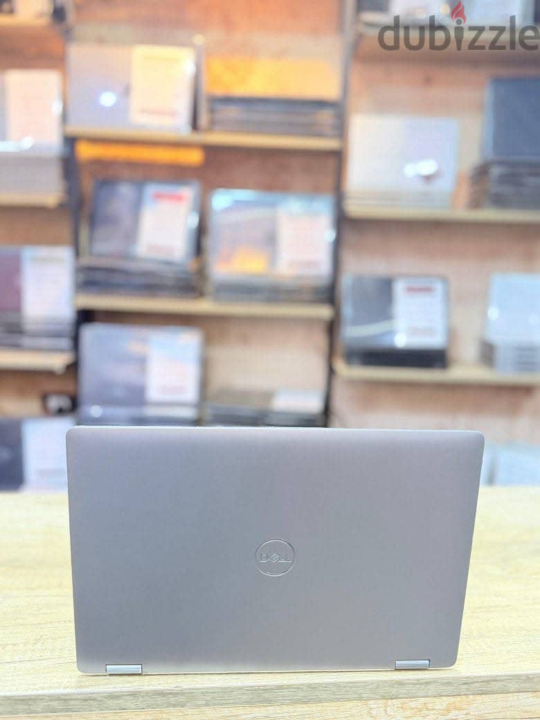 Dell5310 5