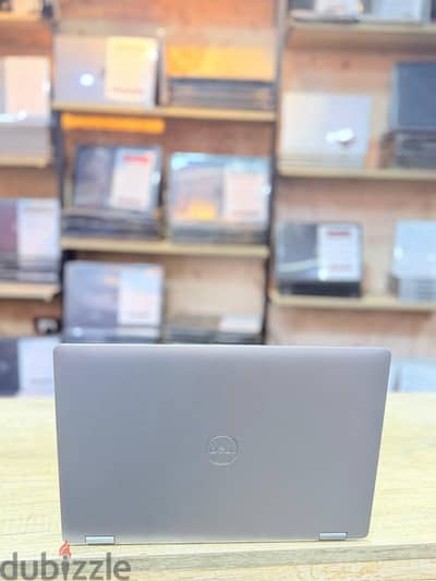 Dell Latitude 5310