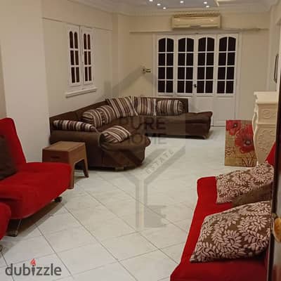 Apartment for sale - Al-Asafra