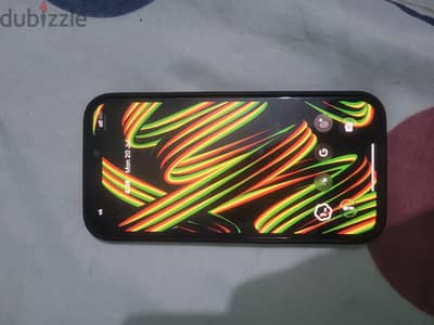 آبل - آيفون 12 برو ماكس