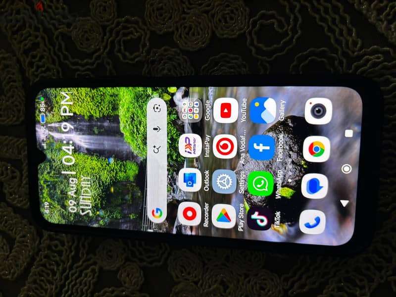 Xiaomi Poco C75 5