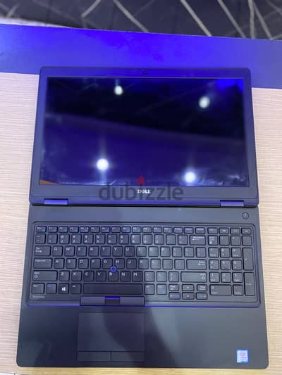 DEII 3520