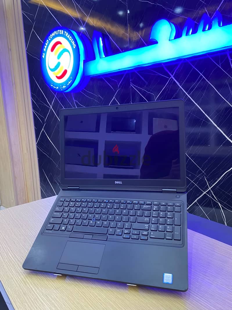 DEII 3520 2