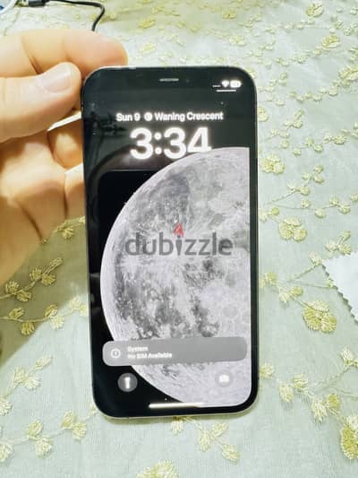 Apple - iPhone 12 Pro