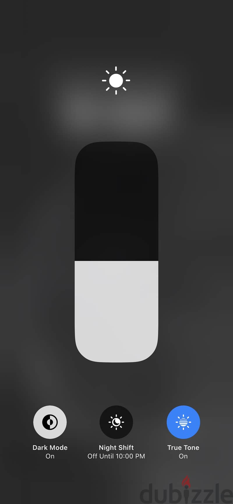 Apple - iPhone 12 Pro 2