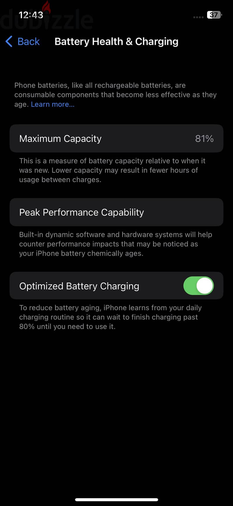 Apple - iPhone 12 Pro 3