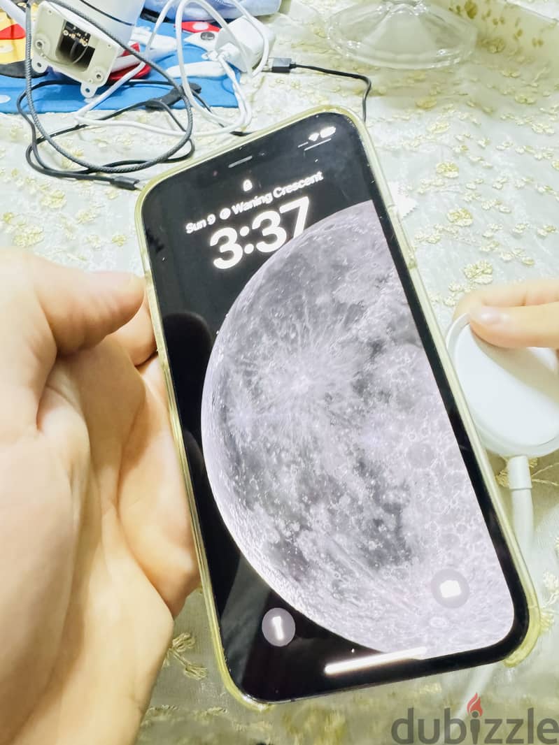 Apple - iPhone 12 Pro 6