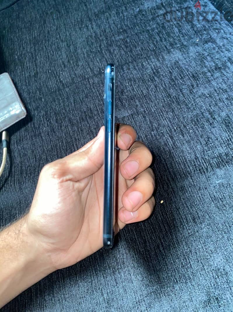 Apple - iPhone SE 2022 3rd Generation 2