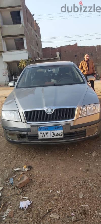 مطلوب سيارة ايجار