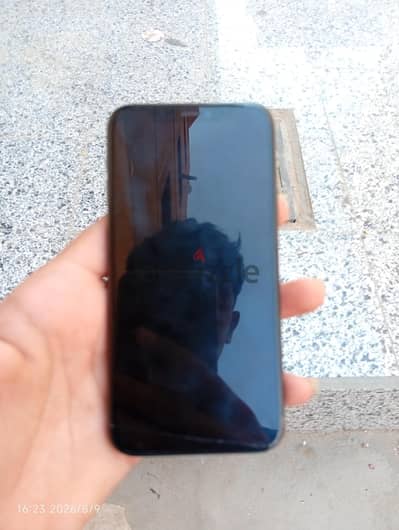 آبل - آيفون 11 برو