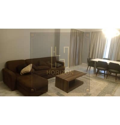 furnished Apartment 3rooms for rent in Taj city Compound new cairo furnished Apartment 3rooms for rent in Taj city Compound new cairo