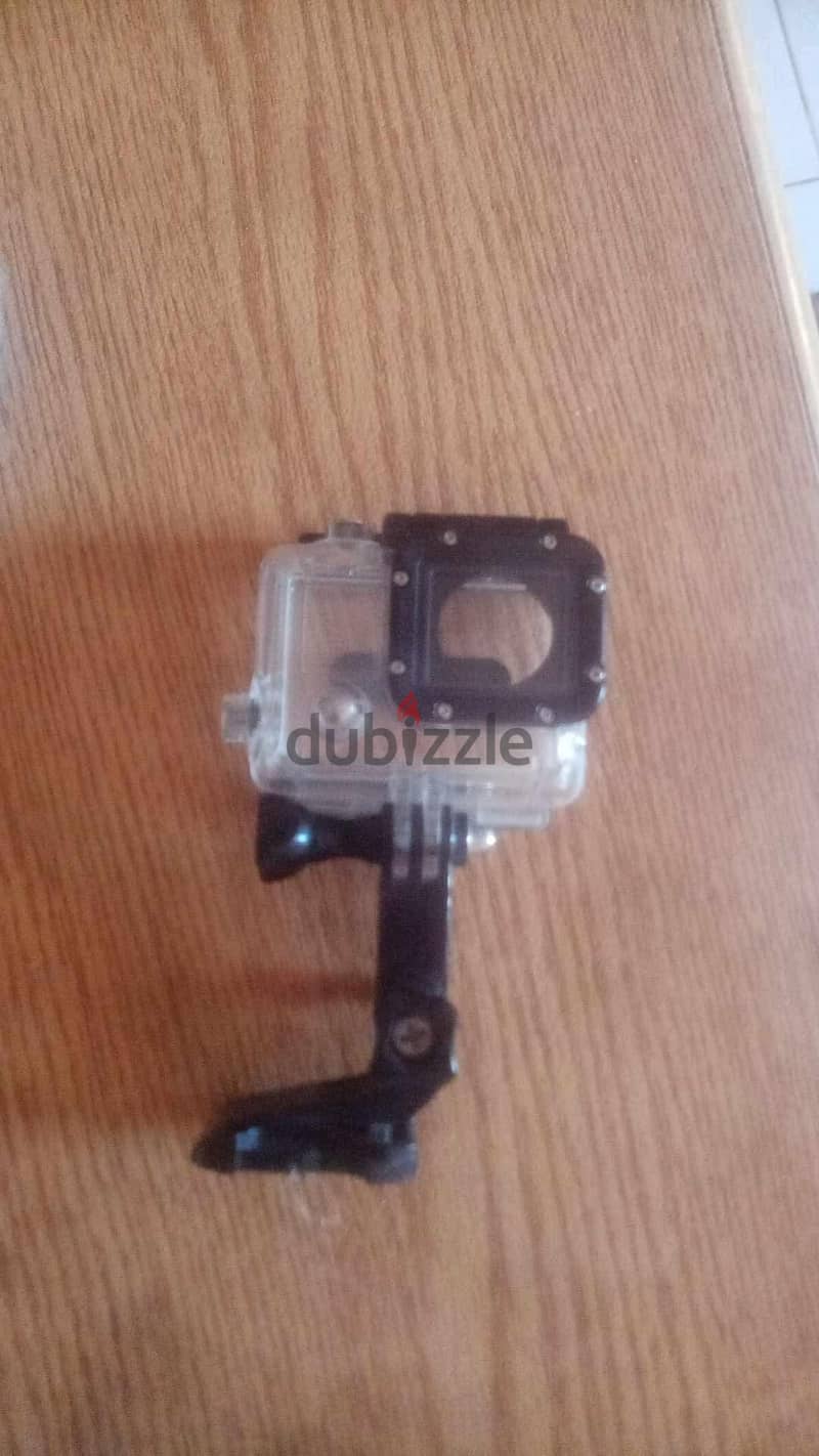 Goproo 2